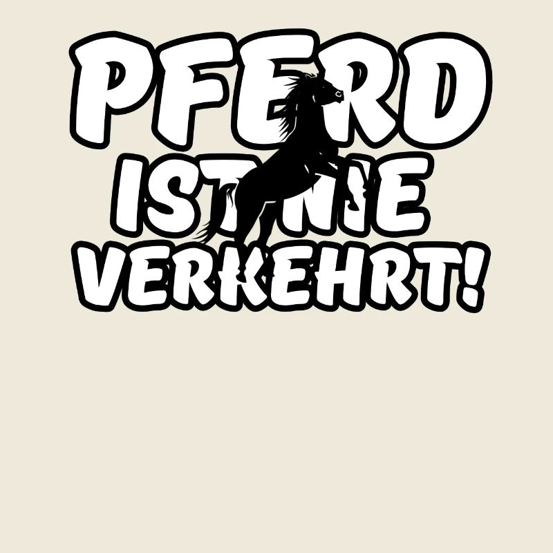 Pferd Reiten Reiter Tier Sprüche
