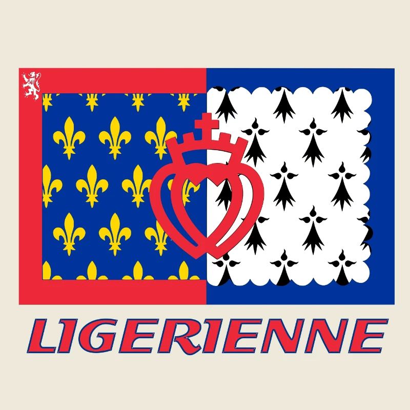 Ligérienne