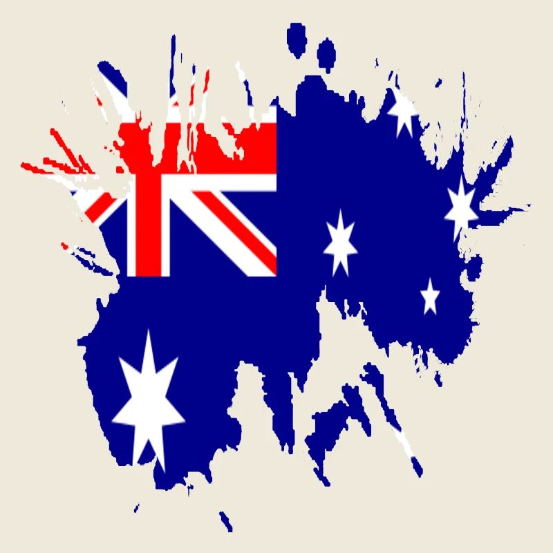 australie Pepigo