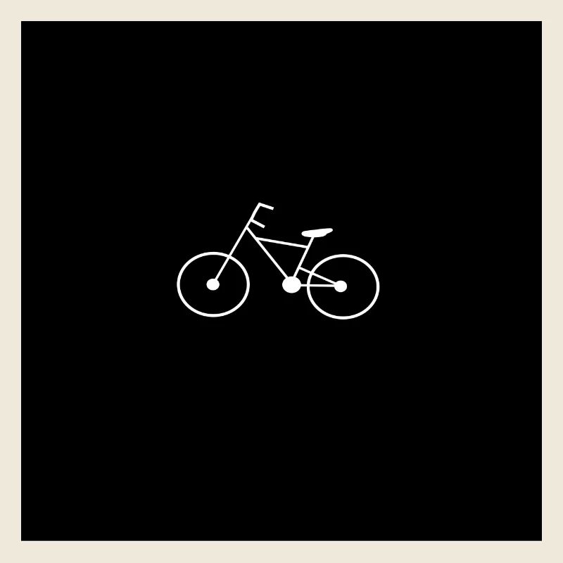 Fahrrad