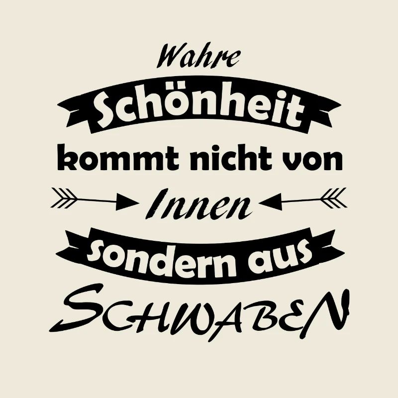Schwabe