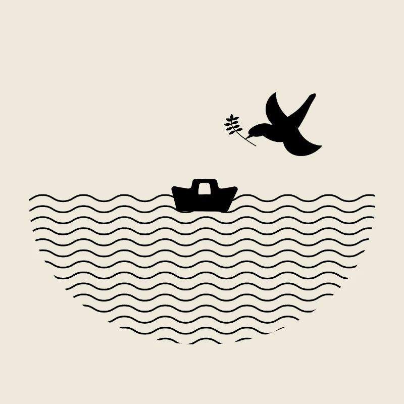Noah's Ark