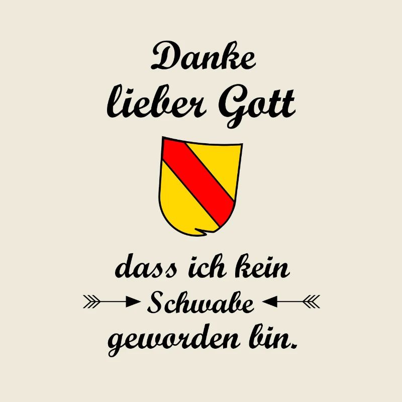 Baden Württemberg