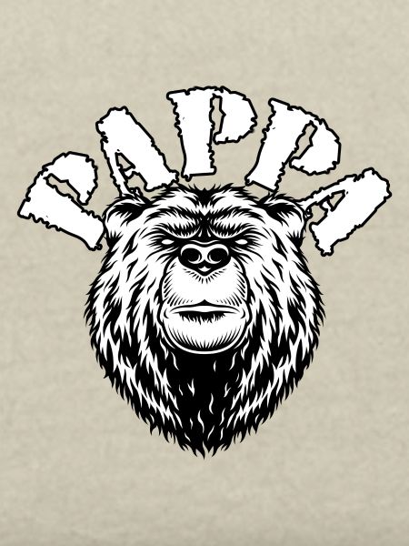Pappa Björn