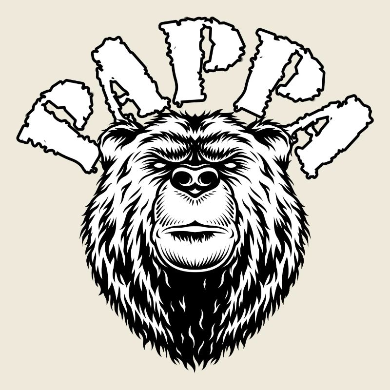 Pappa Björn
