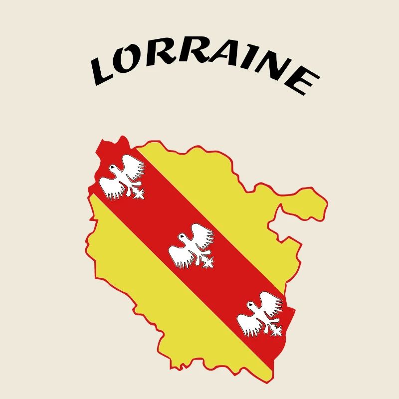 Lorraine