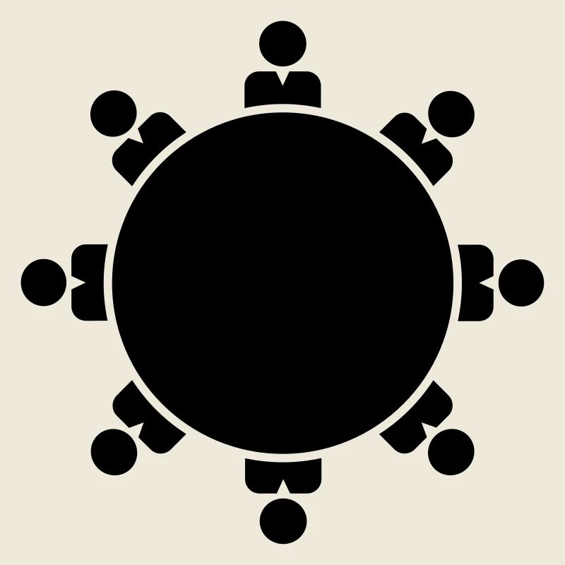 round table