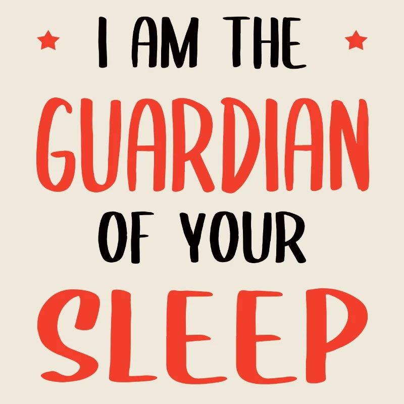 Anesthesia anesthetist saying anesthesia gift