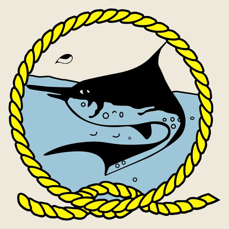 Leawaka Haria Logo