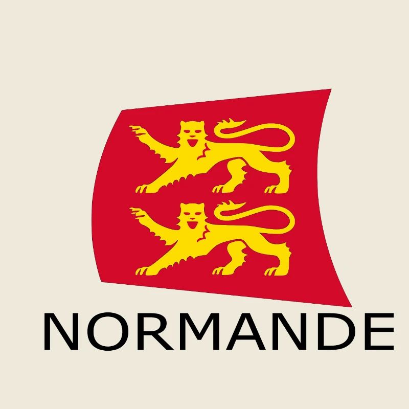 NORMANDE