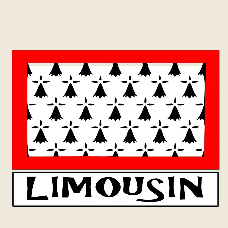 Limousin