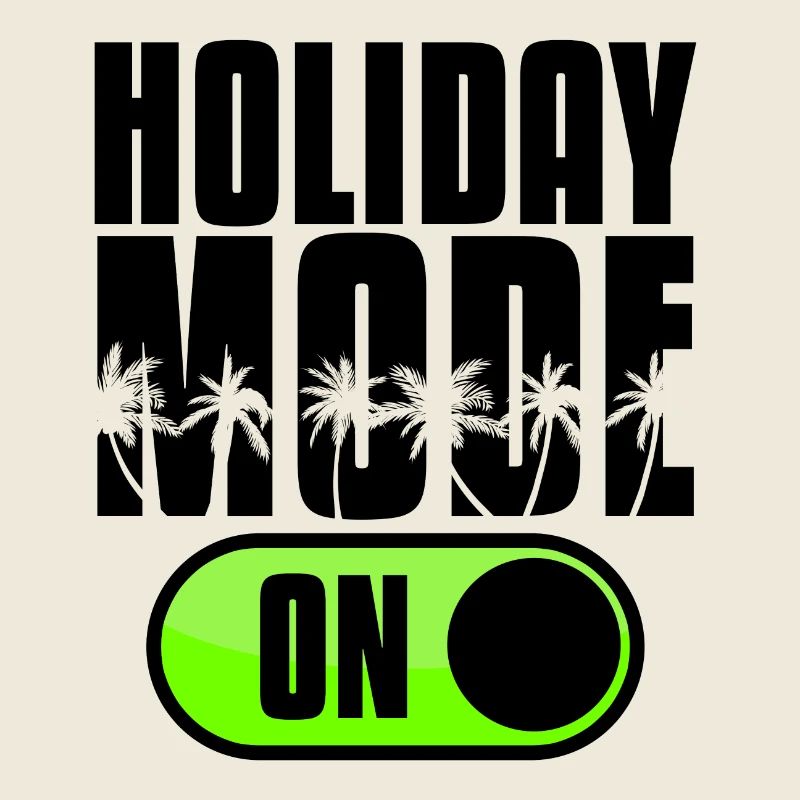Vacances Vacances Vacances Palmes Caraïbes Mer Plage