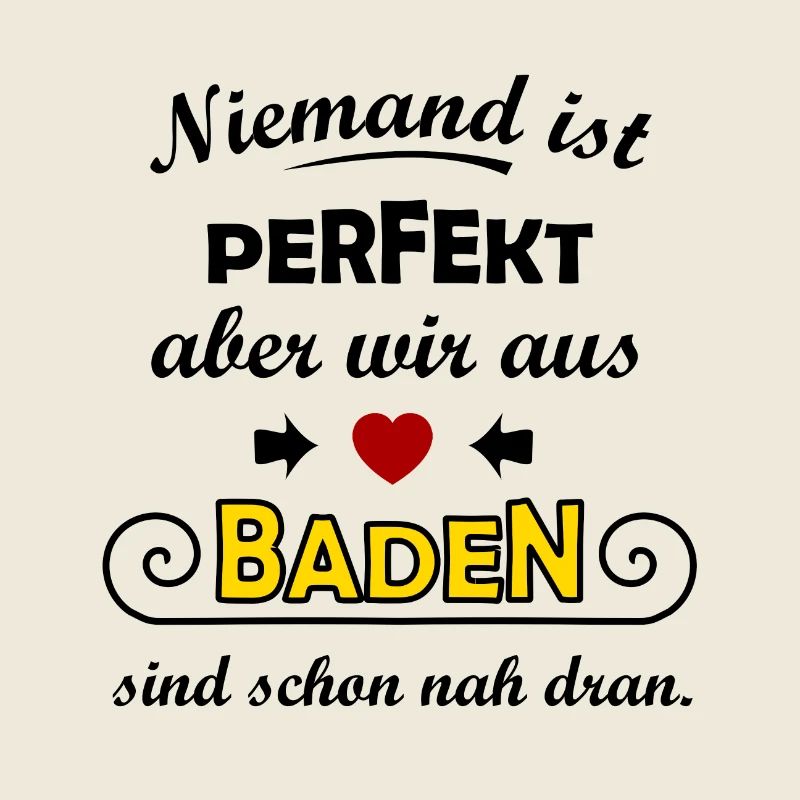 Baden