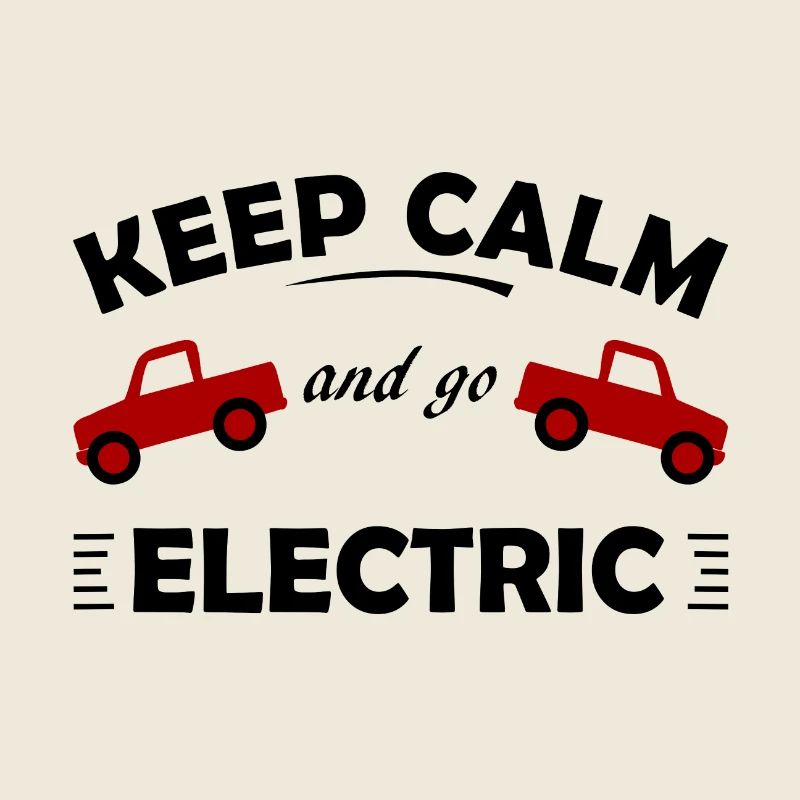 Électrique