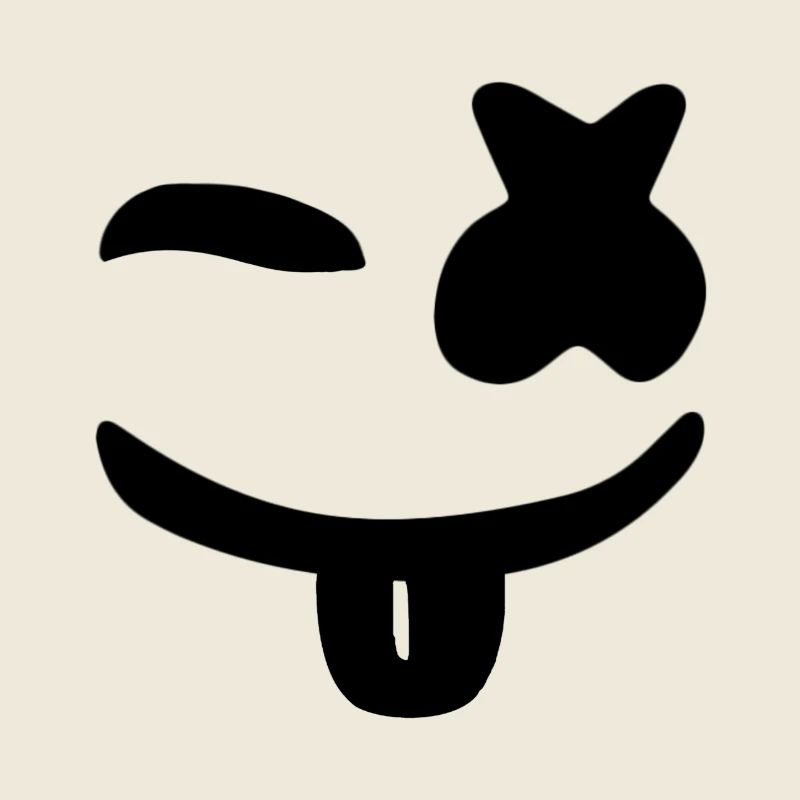 Marshmello