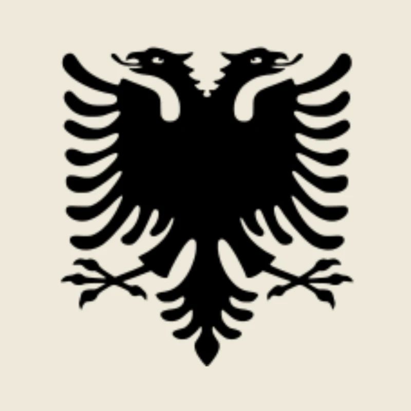 Shqiponja