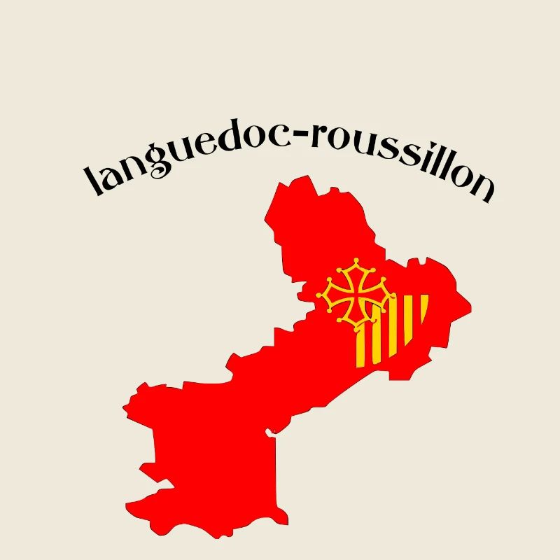 Languedoc-Roussillon