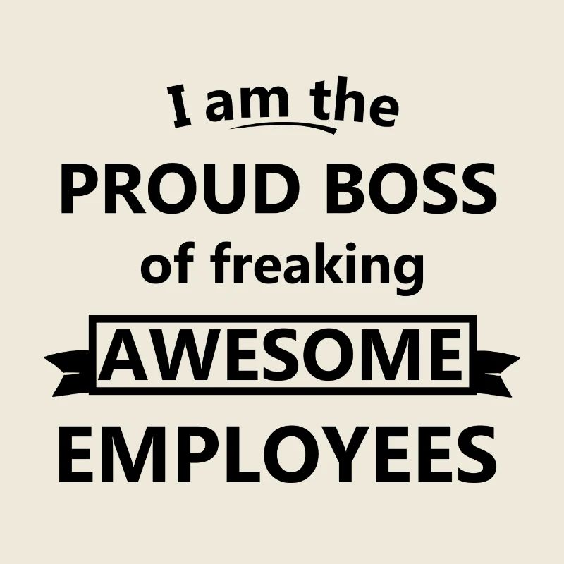 boss