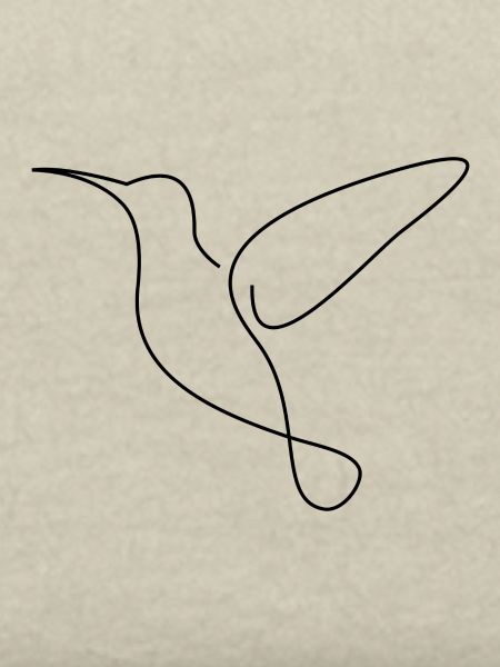 Kolibri