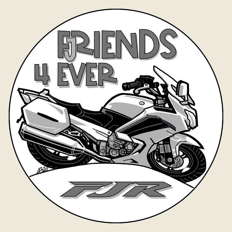 990 FJRiends 4 je