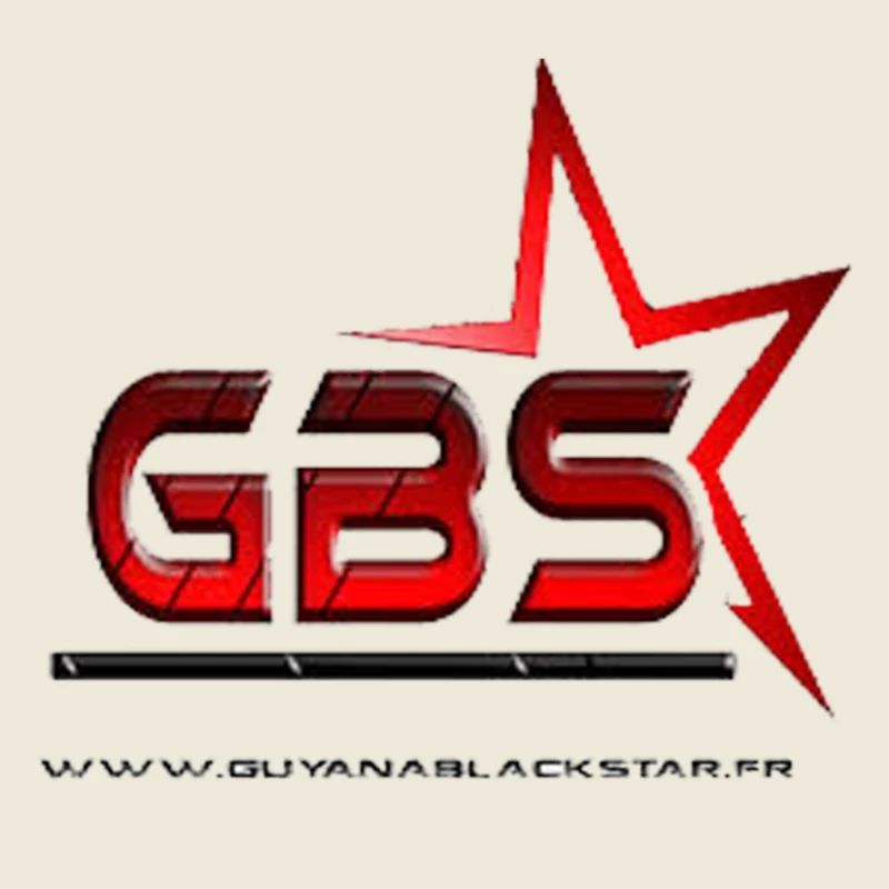 GBS