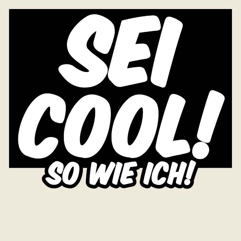 Cool Freunde Freundschaft Statement Sprüche