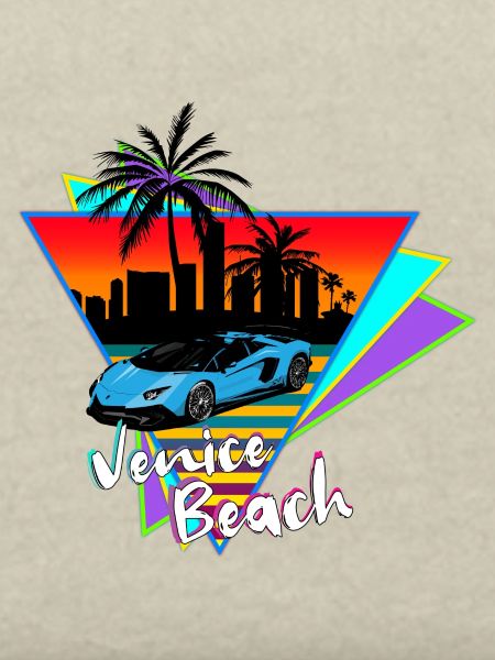 Venice Beach
