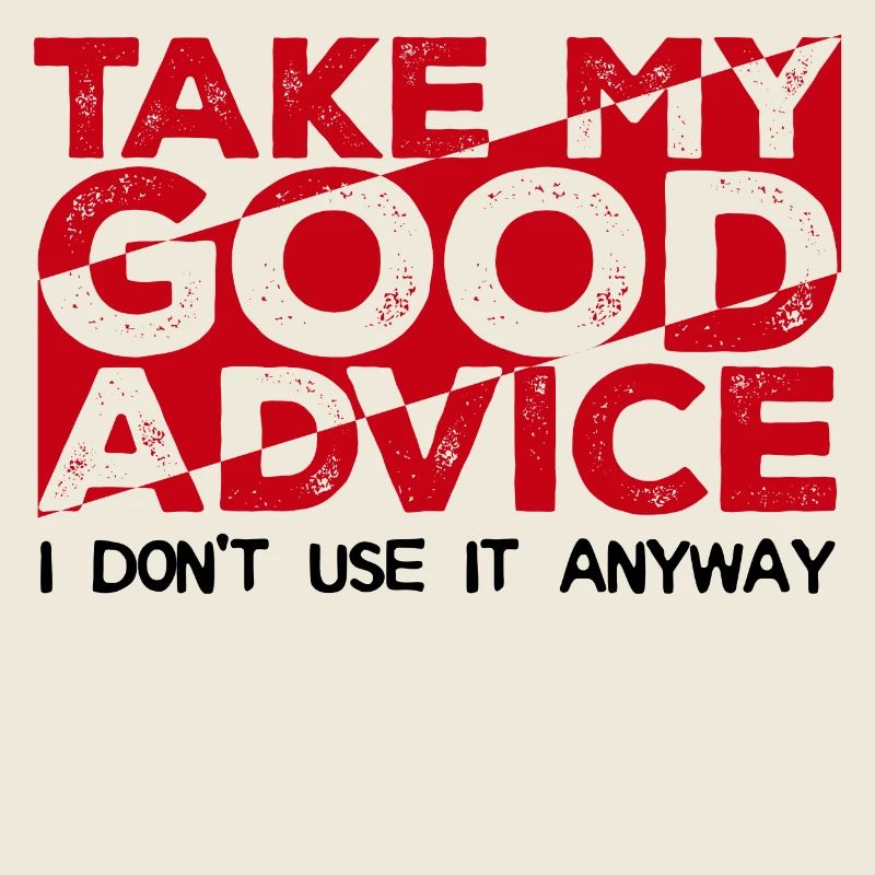 Cool Joke Funny Sayings
