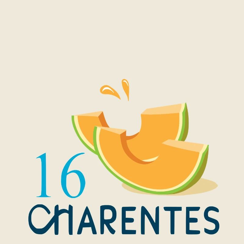 Charentes