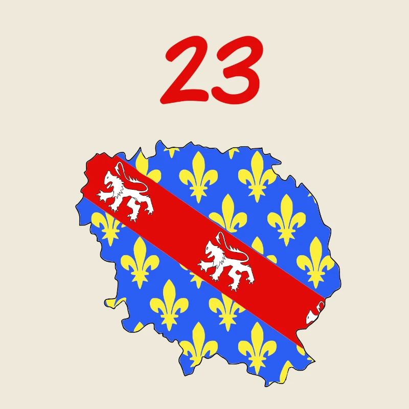 Creuse