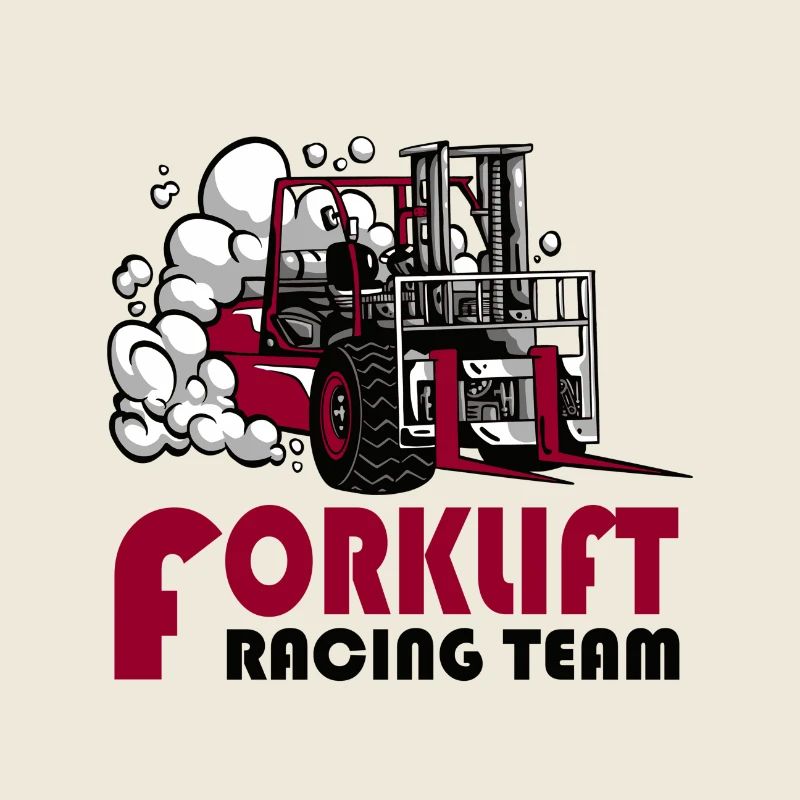 Équipe Stacker Racing