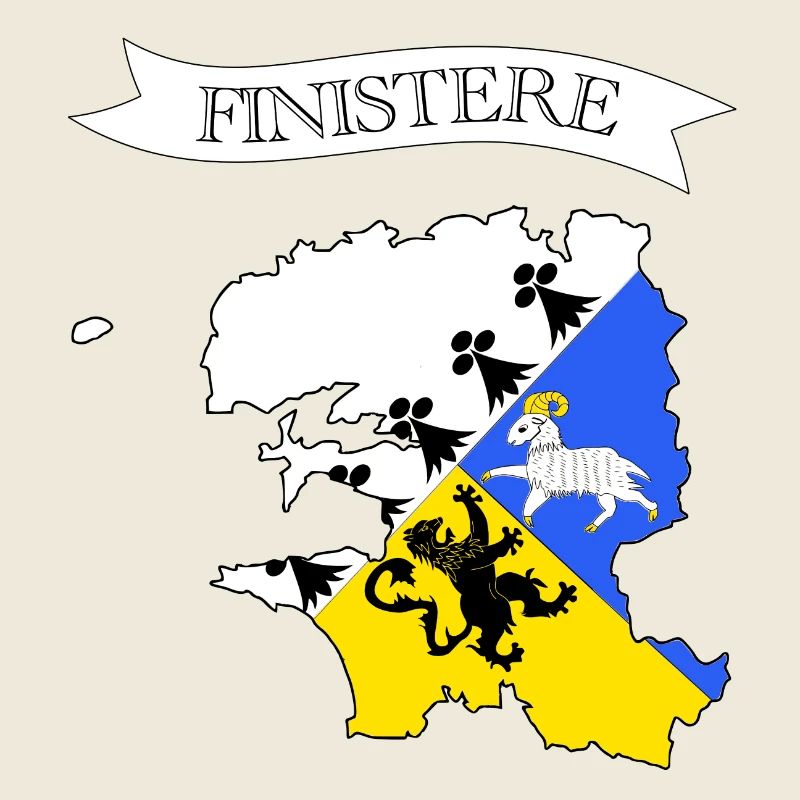 Finistère