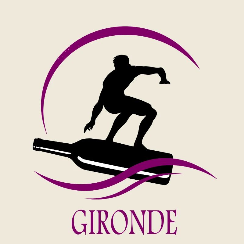 Gironde