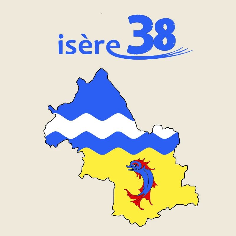 Isère