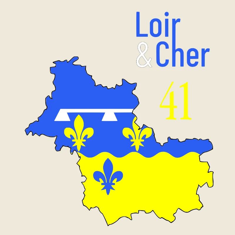 Loir et cher