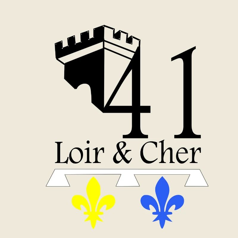 Loir & Cher