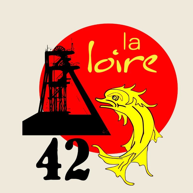Die Loire