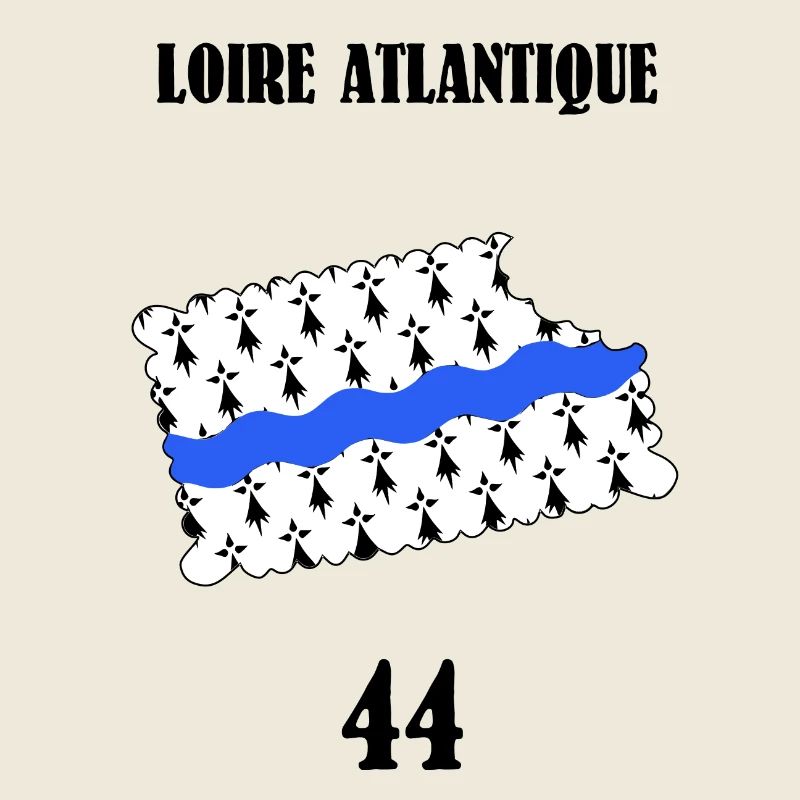 Atlantik Loire