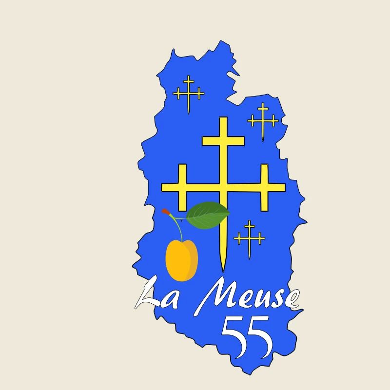 Meuse