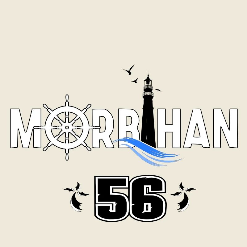 Morbihan