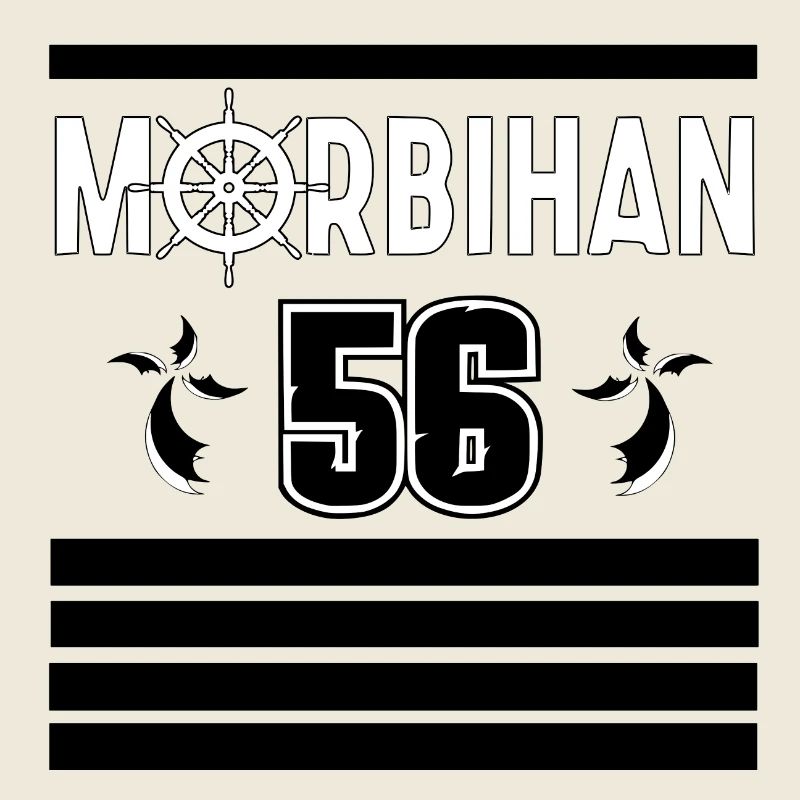 Morbihan