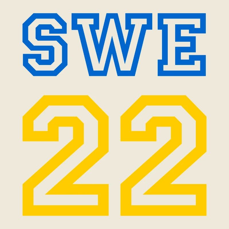 SWEDEN