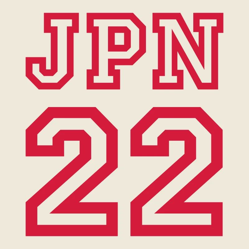 JAPAN