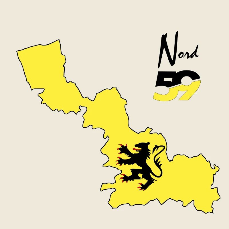 Nord