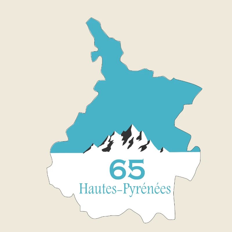 Hautes-Pyrénées