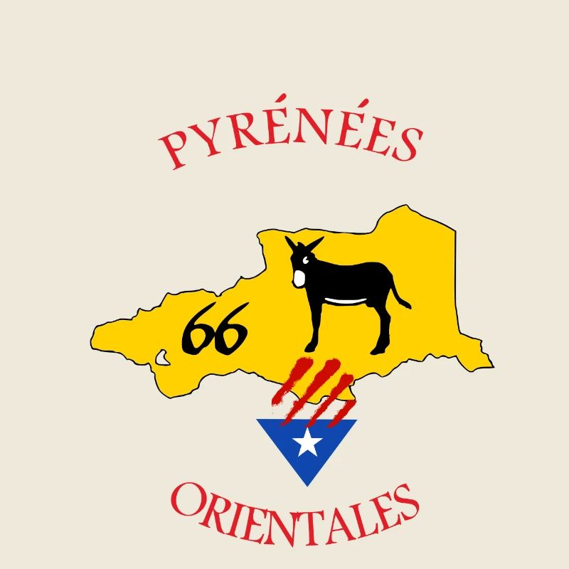 Pyrénées orientales