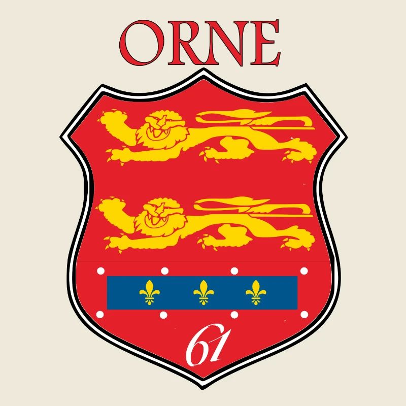 Orne