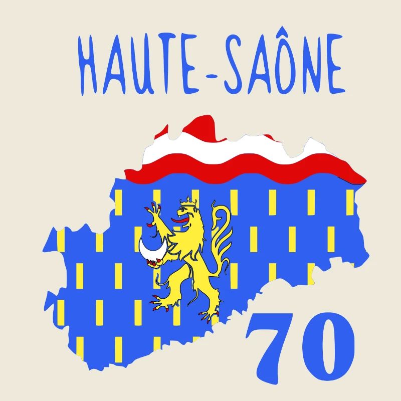 Haute-Saône
