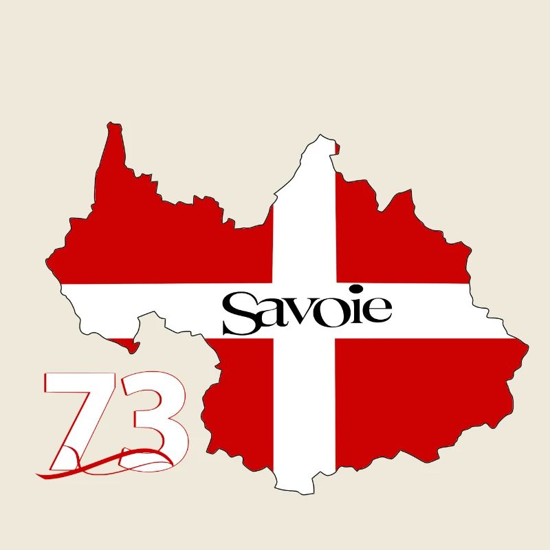 Savoie