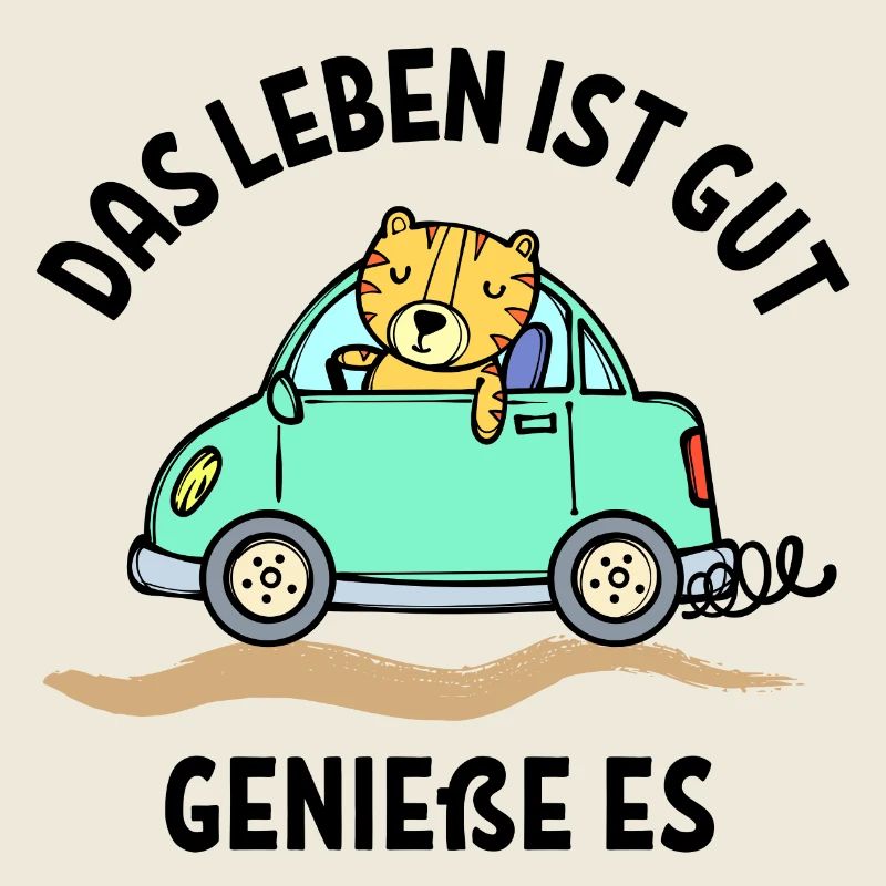 Auto Statement Autofahren Autofahrer Wagen